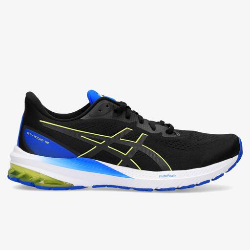  ASICS Gt 1000 12