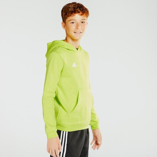  adidas Entrée 22