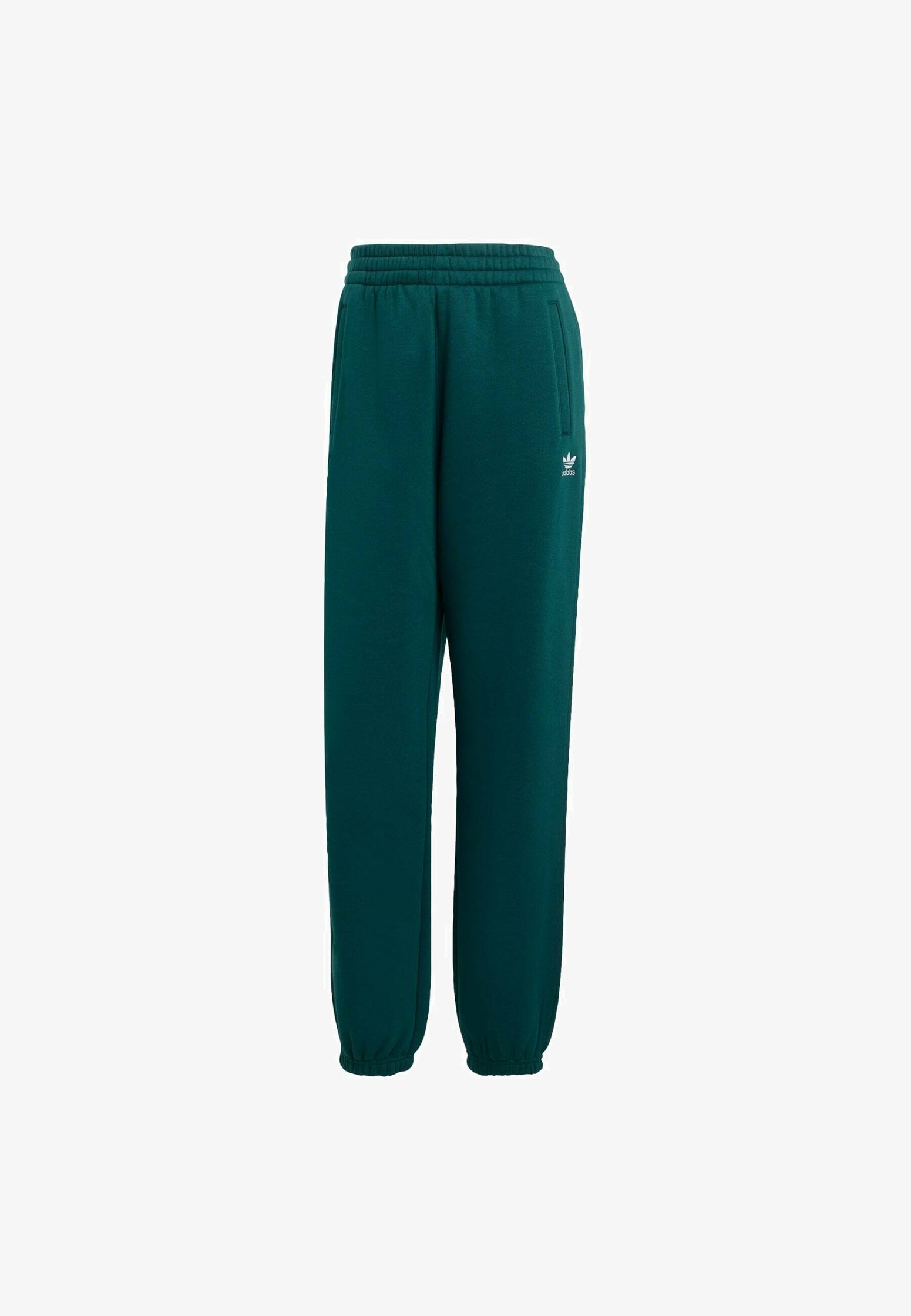 Pantaloni da jogging Adidas Originals