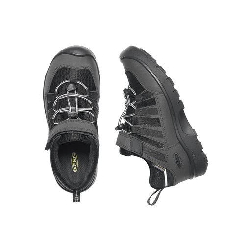 Hikeport 2 Low Wp Wanderschuhe
