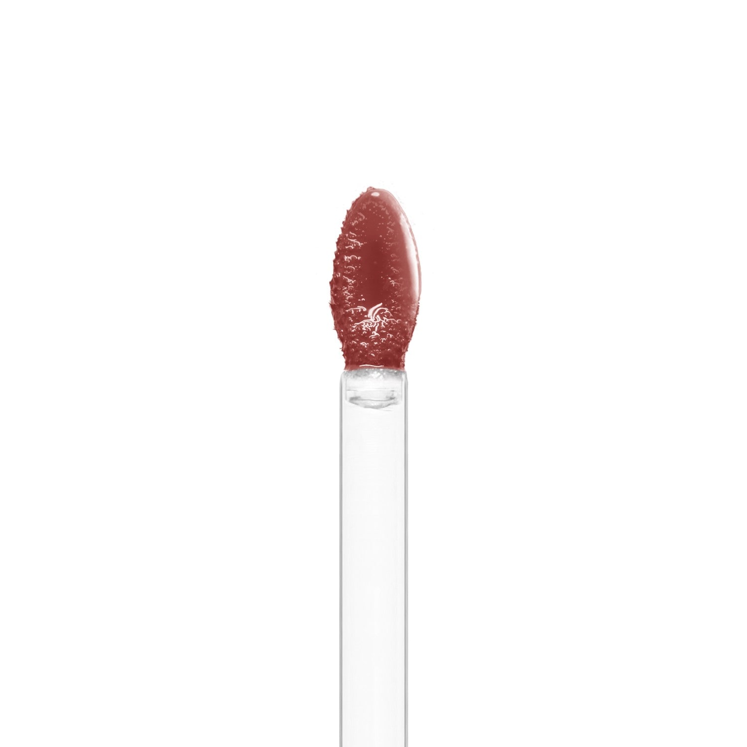 NYX Professional Makeup Lip Gloss Lip IV - 5 ml