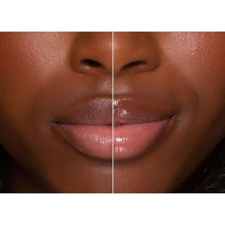 Too Faced Lipgloss putna veličina Lip Injection Extreme - 1,5 ml