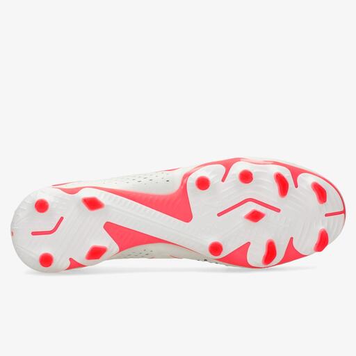  Puma Future Match Ag