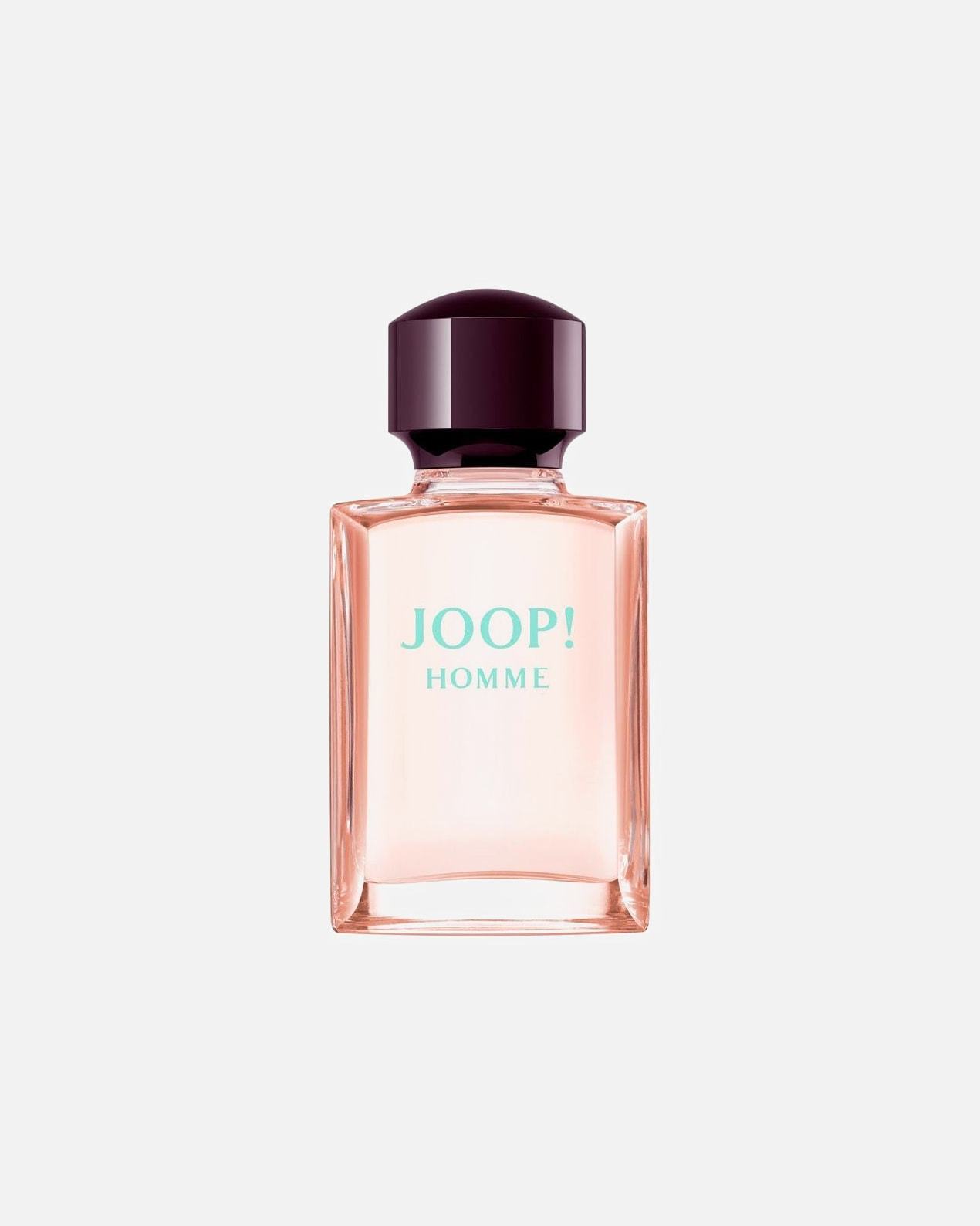 JOOP! Dezodorants JOOP! Homme dezodorants - 75 ml