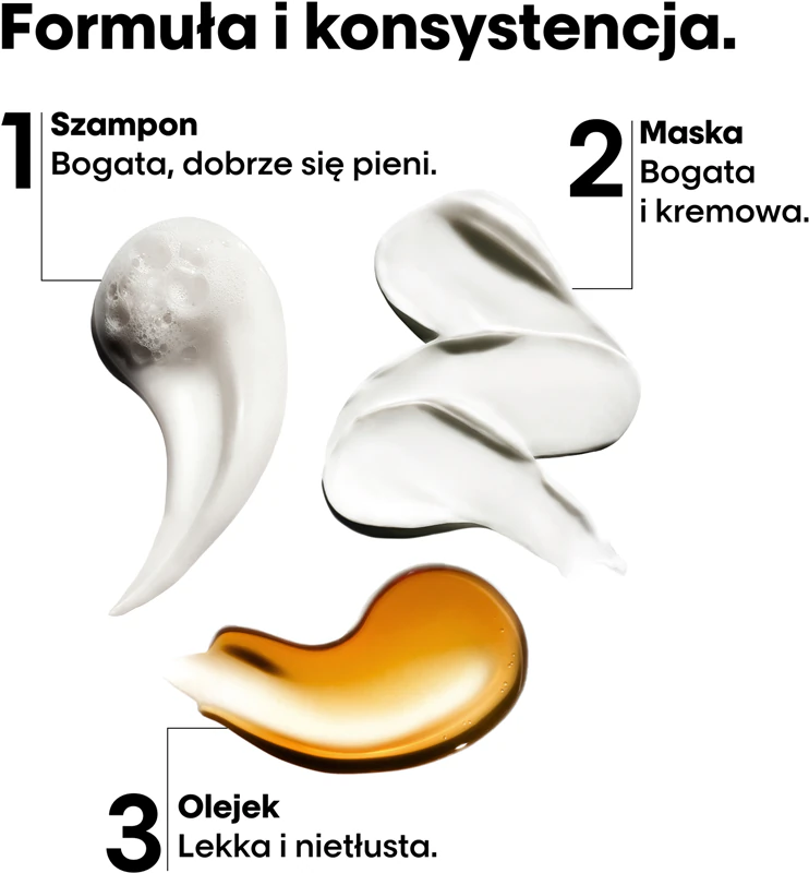 L'Oréal Professionnel Serie Expert Metal Detox darčeková sada pre farbené a poškodené vlasy