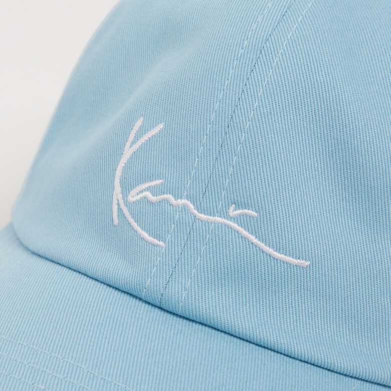 Signature Cap