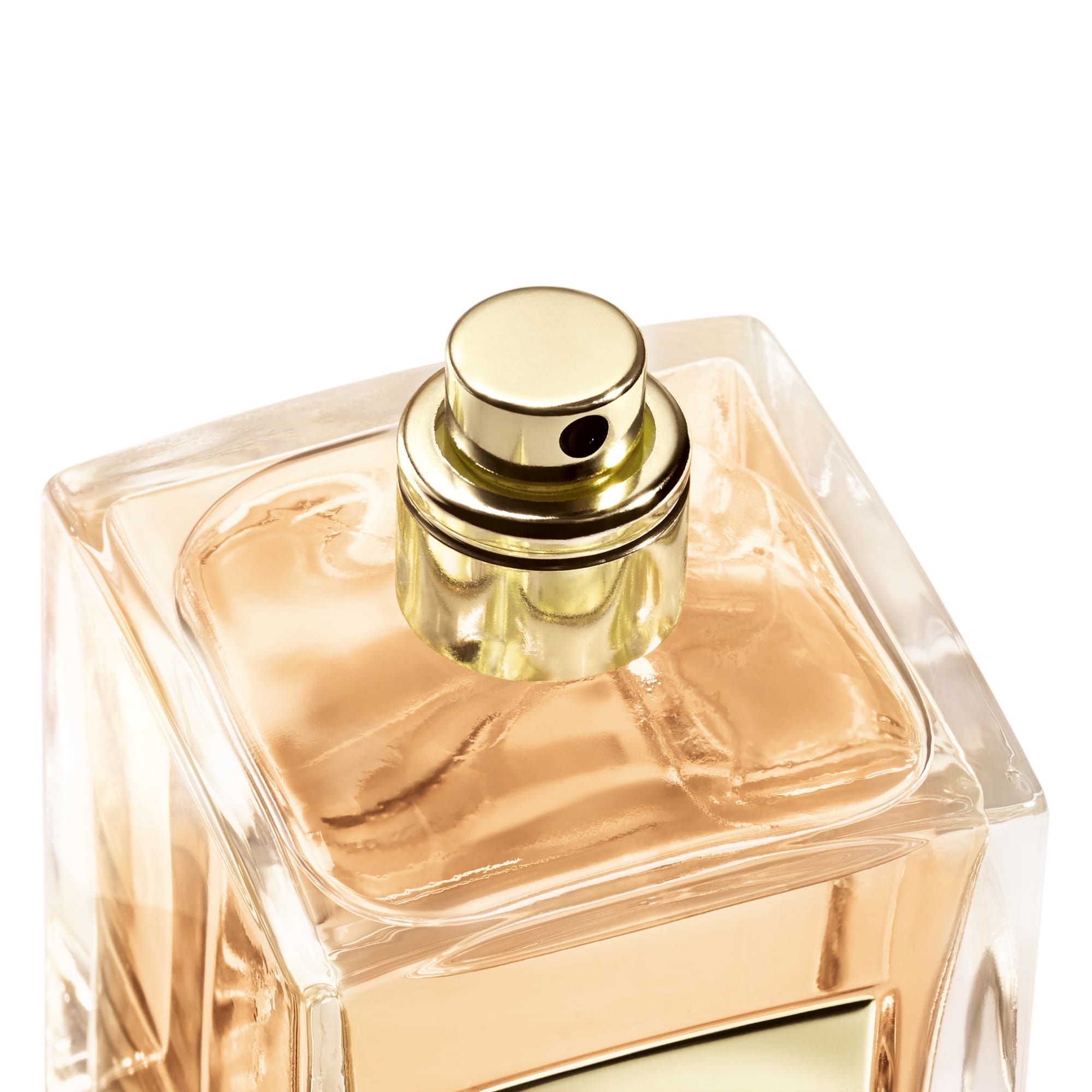 Gardénia Antigua EdT 100 ml - Armani Privé