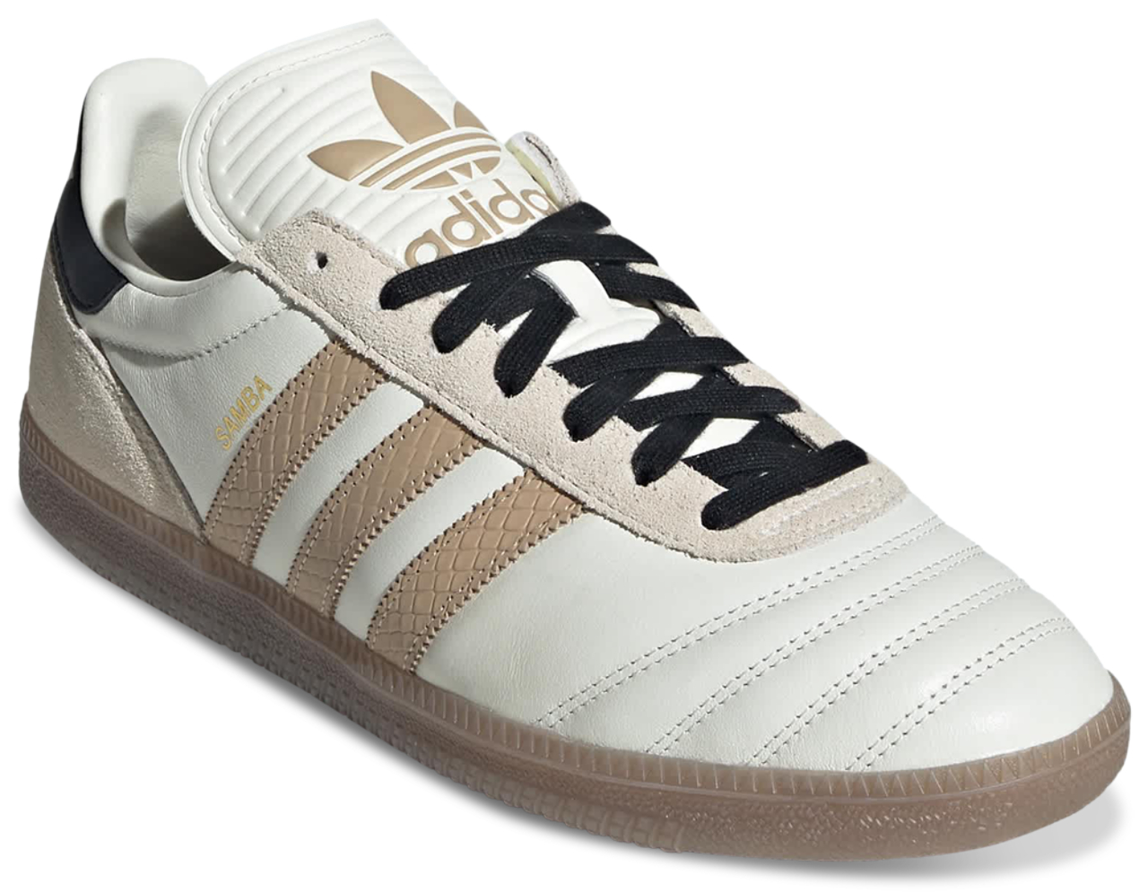 adidas Samba Jp