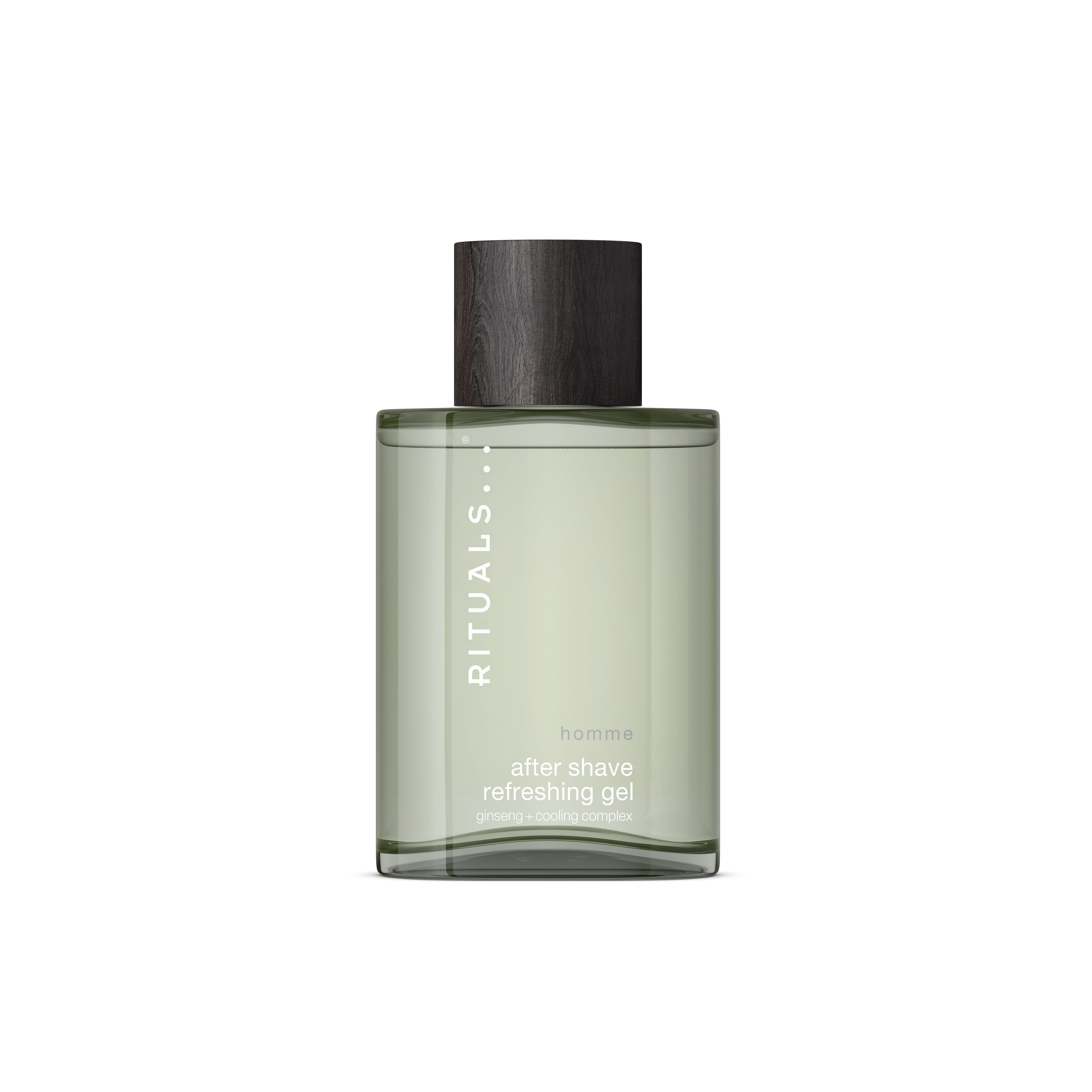 Gel poslije brijanja za muškarce