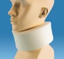 Cerv Soft Collar Gr