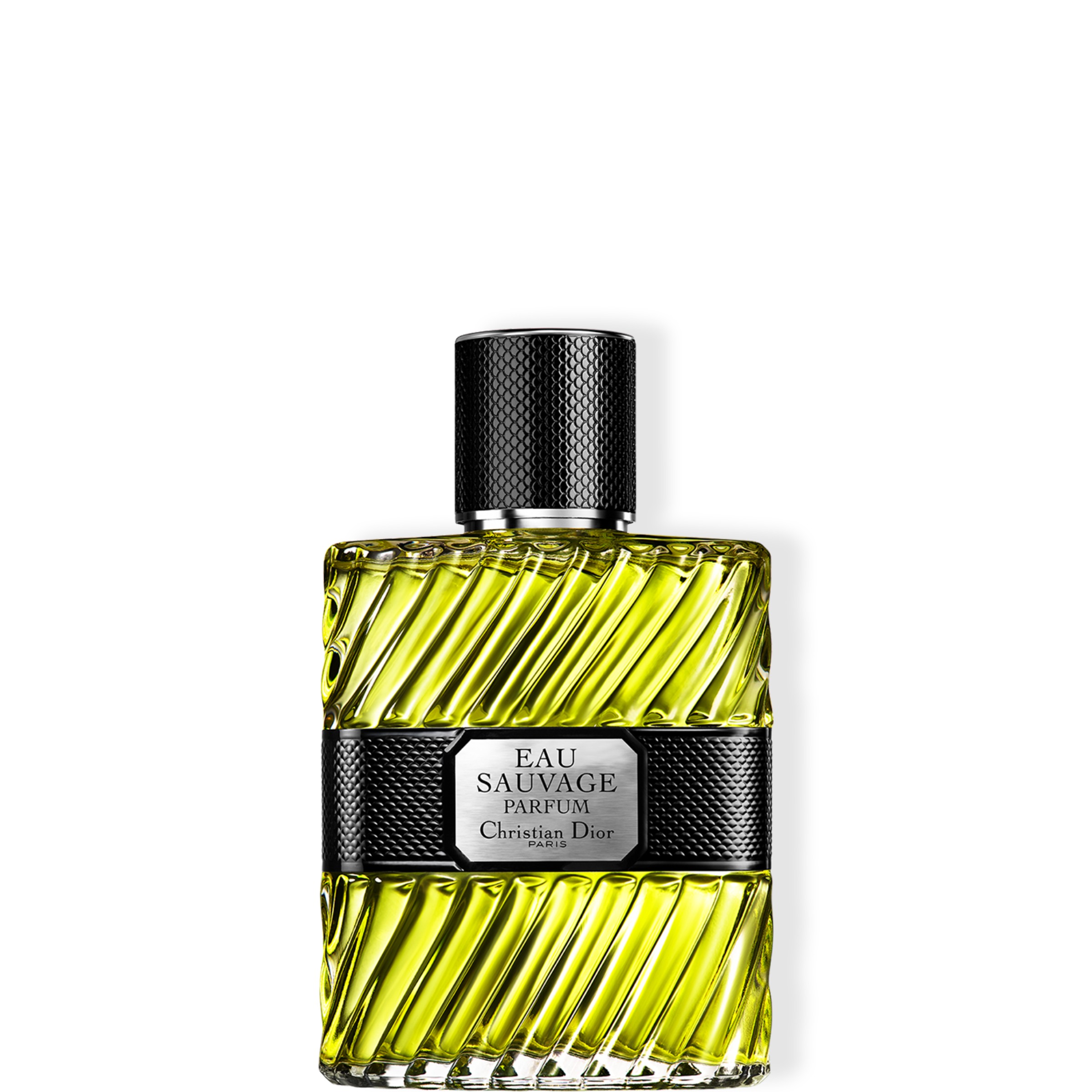 Eau Sauvage Parfum 50 ml - DIOR