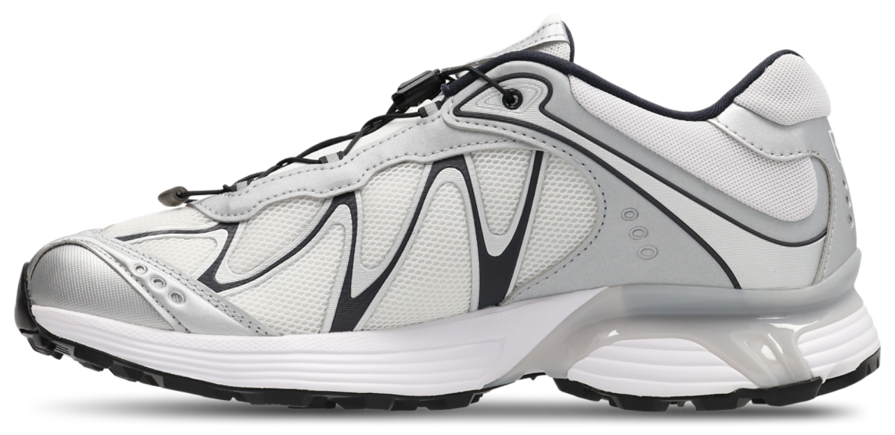 Salomon XT-WHISPER
