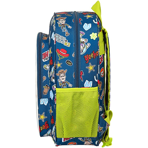  Sac à dos Toy Story 71732