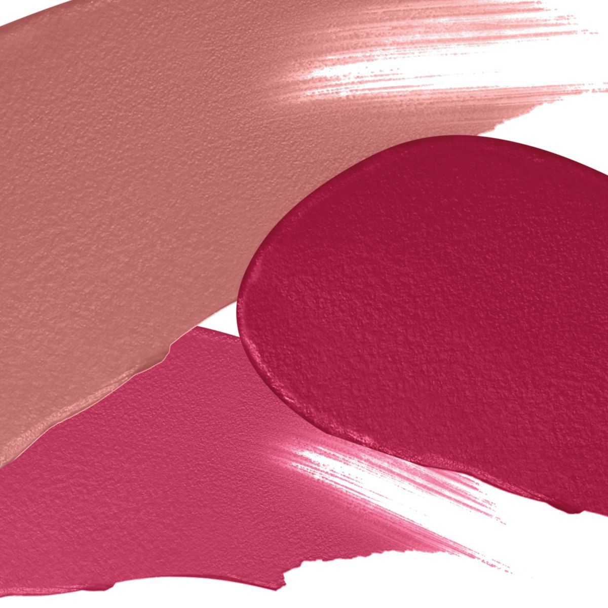 Max Factor Color Elixir Soft Matt