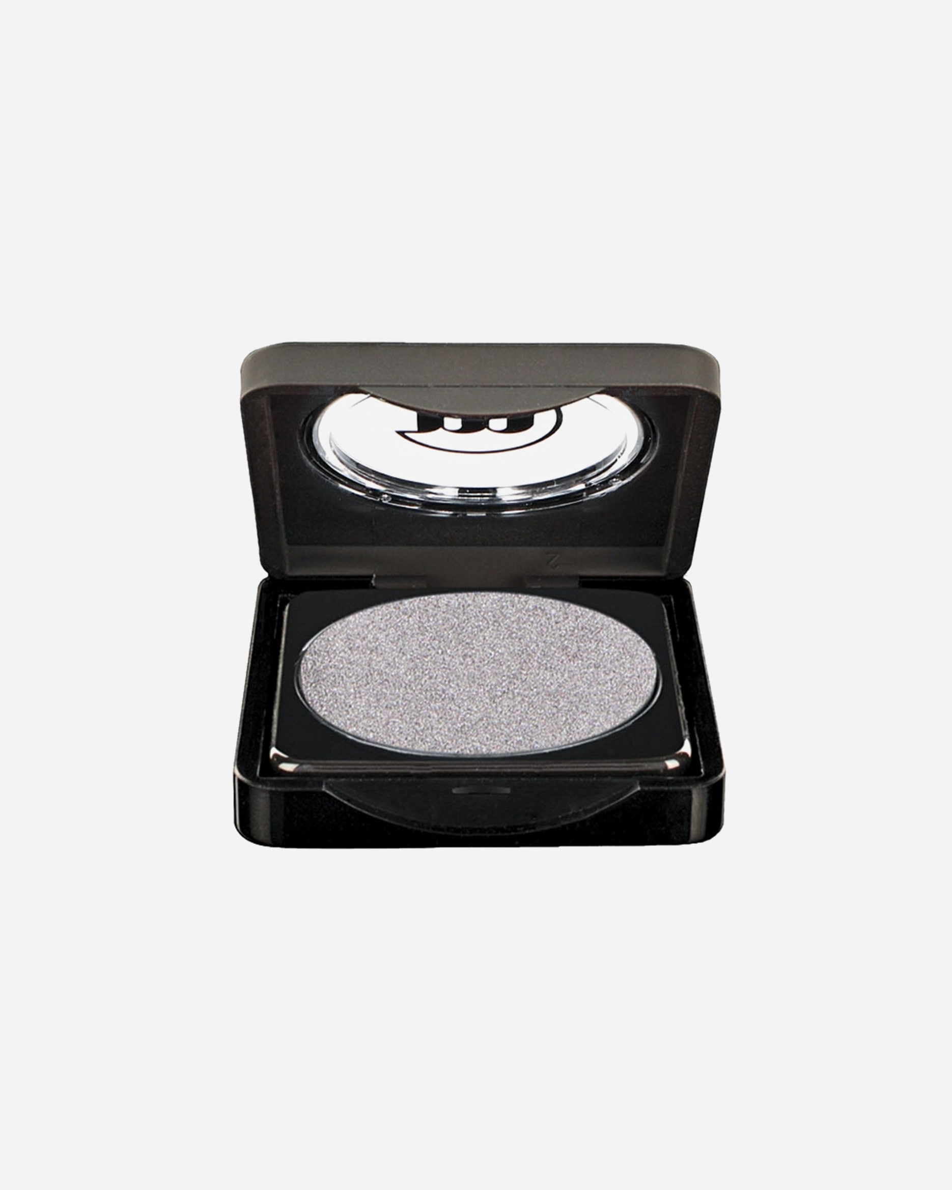 Make-up Studio Eyeshadow Super Frost - Candy Red