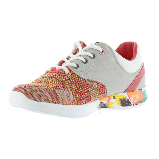 Zapatillas Deporte Pepe Jeans Pgs30291 Amanda