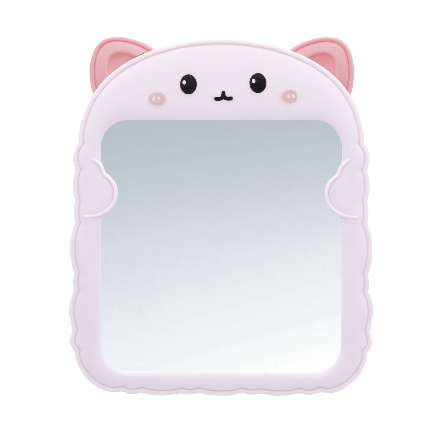 Zrkadlo Cutie Kitty Domov