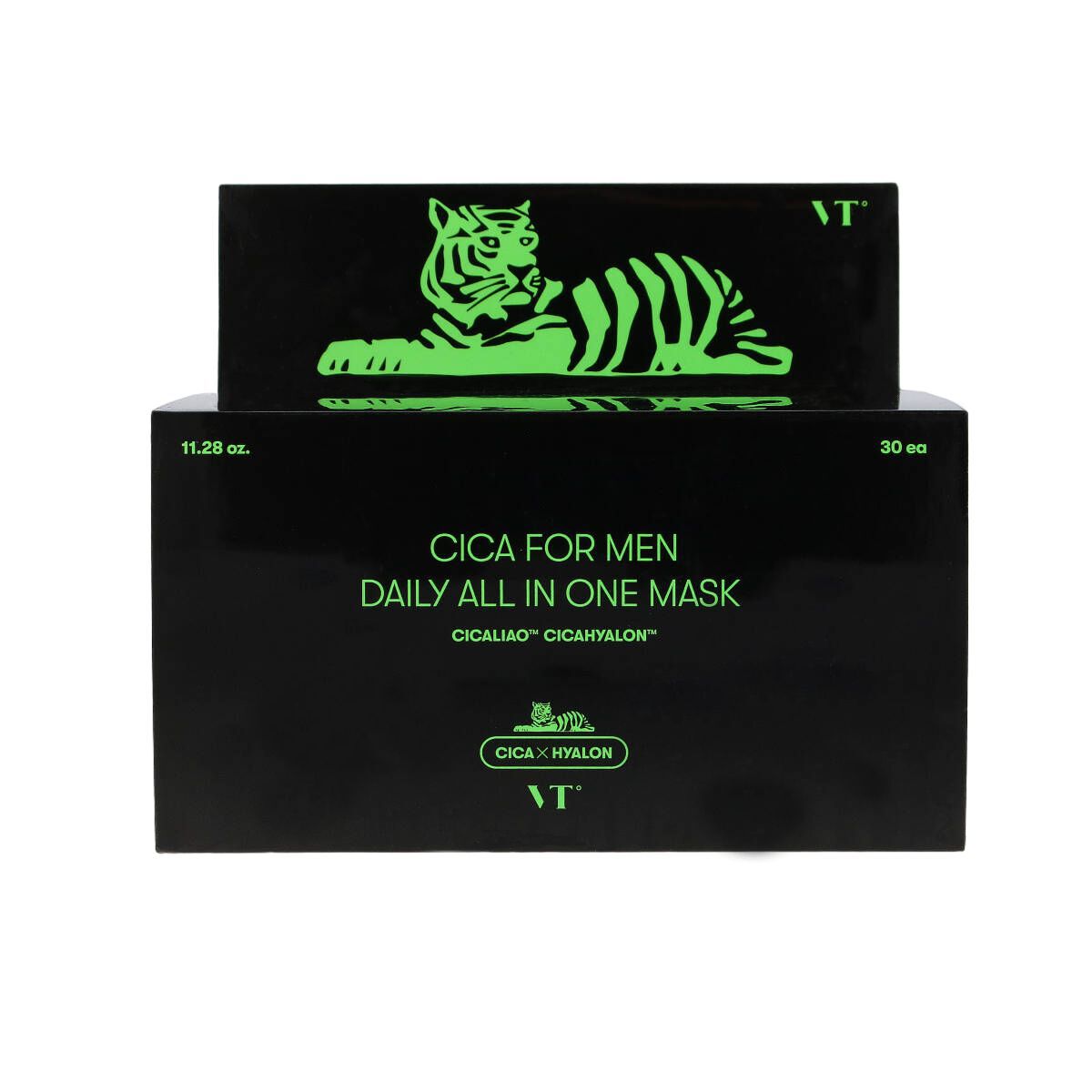 VT Cosmetics Cica pre mužov