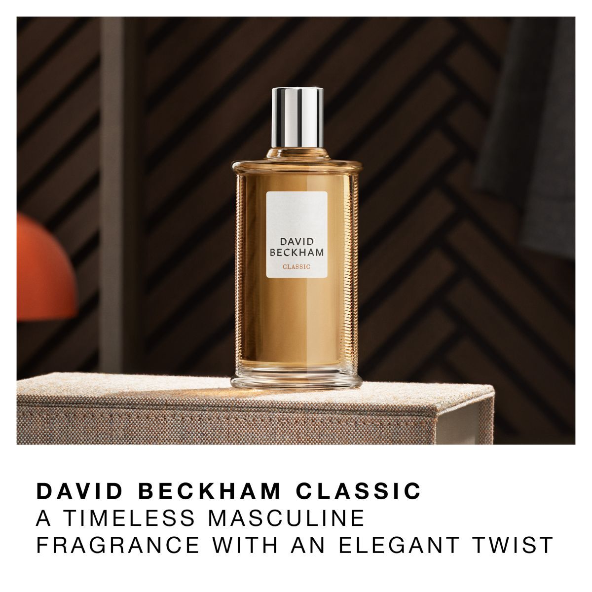 David Beckhamin klassikko