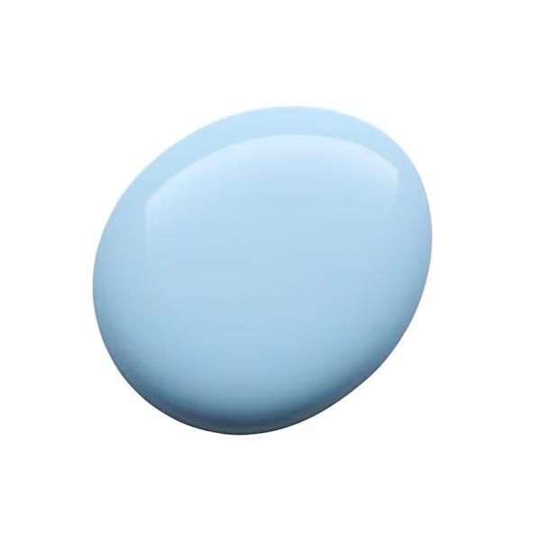 Catrice Gel Affair lak za nohte 29 Blue You A Kiss 10,5 ml