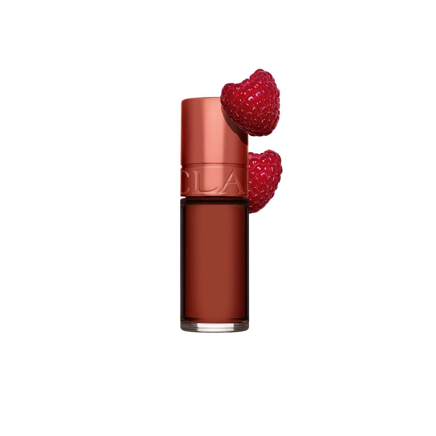 Clarins Lipstain Water Ružna boja za usne – 7ml