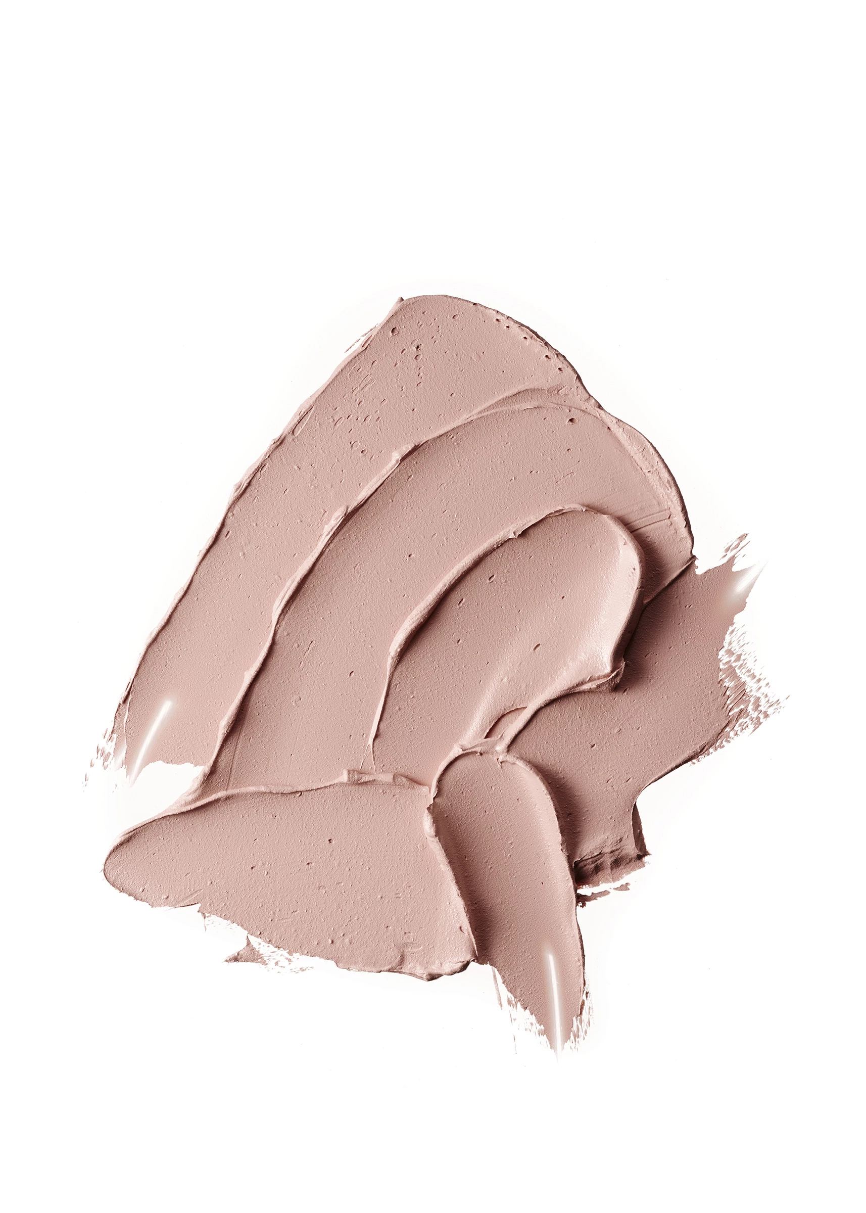 Vopsea Pro Longwear Pot Painterly - MAC