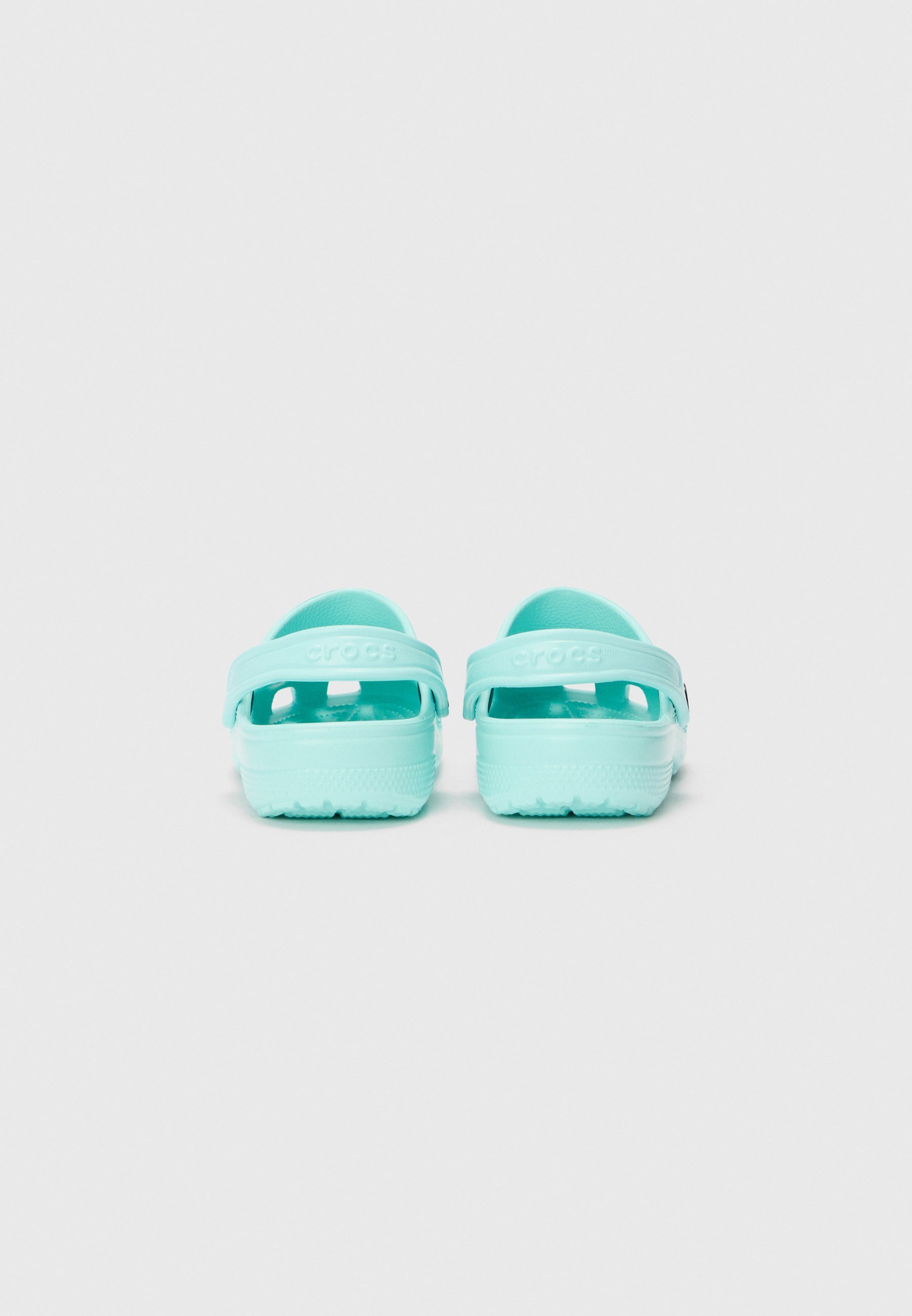 Crocs UNISEX - Zoccoli - acquamarina
