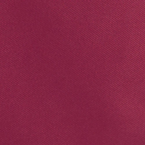Cabaia Jing'An red side pocket