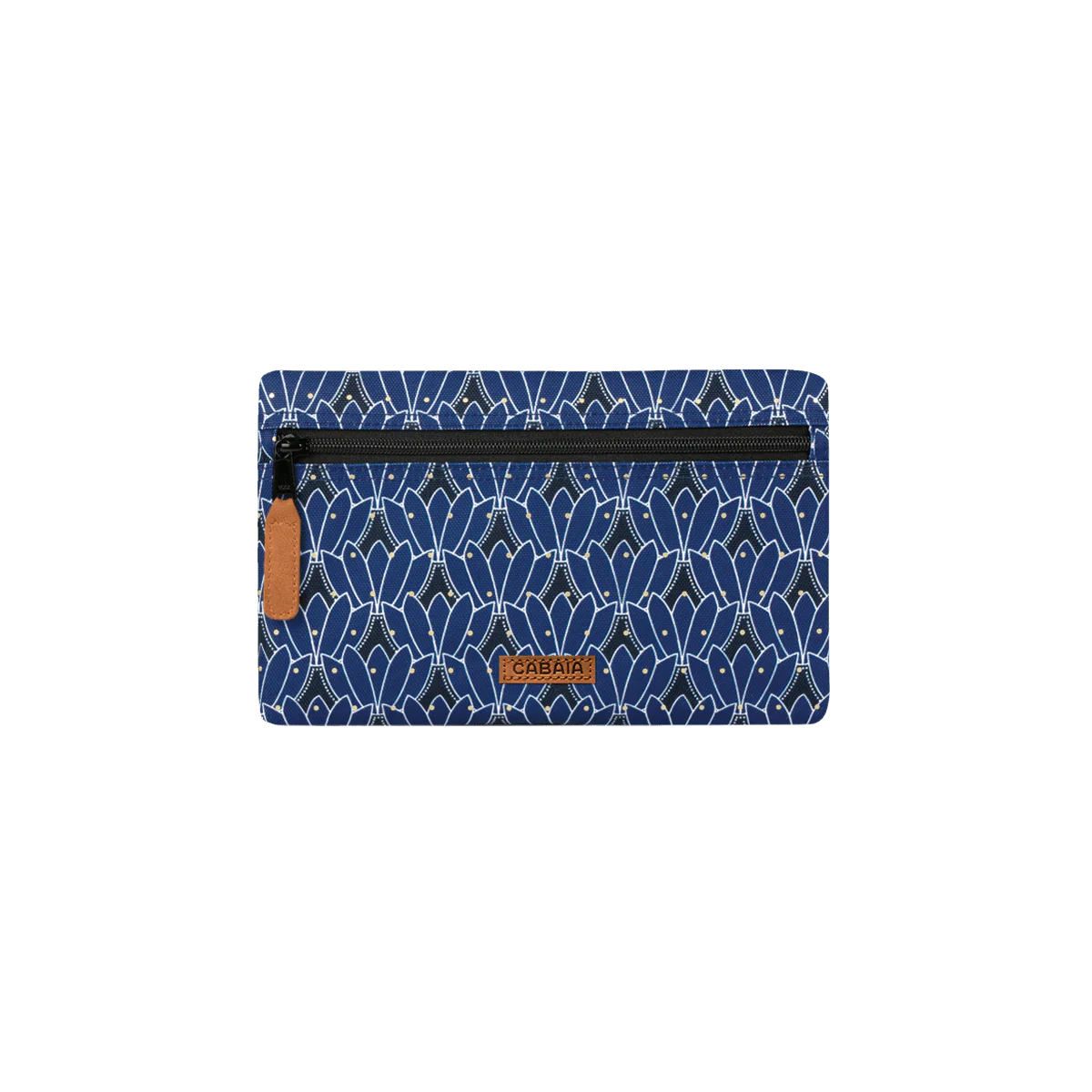 Pochette avant Schipfe
