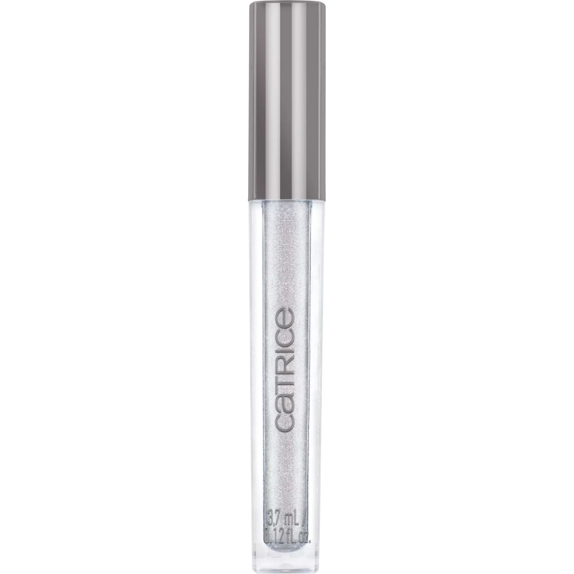 Gel za obrve s glitter efektom Arctic Illusion Proizvodi i olovke za šminkanje obrva