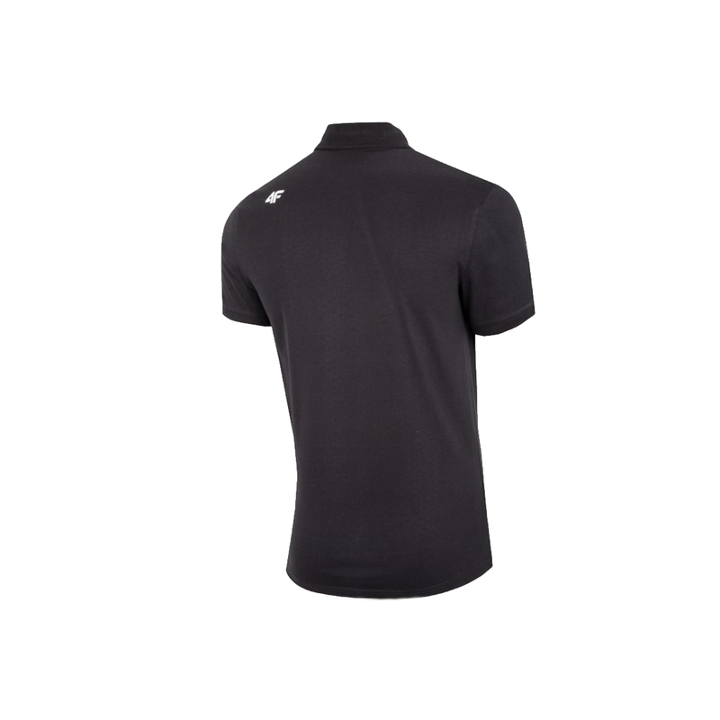 4f Heren T-shirt Polo Nosh4-tsm007-20s