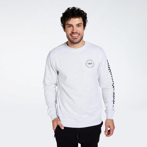 Vans Orbiter