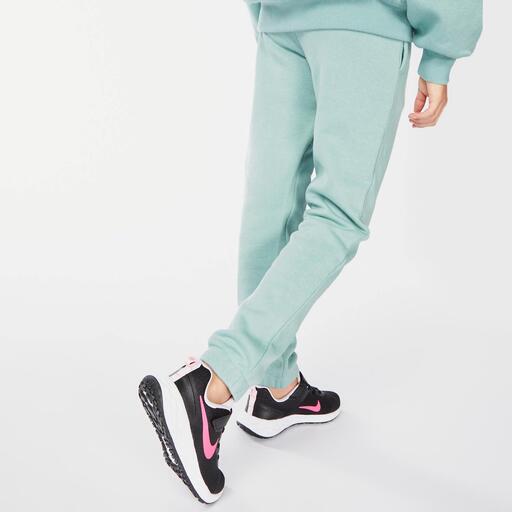  Pantaloni Nike