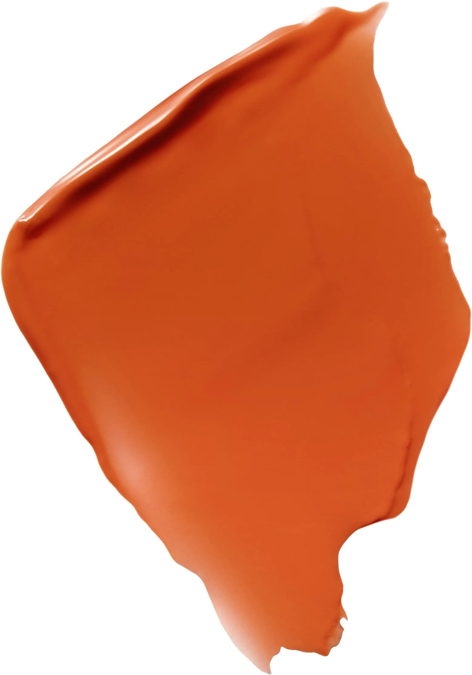 Laka Bonding Glow Lipstick 209 Near