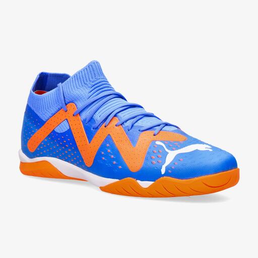 Puma Future Match