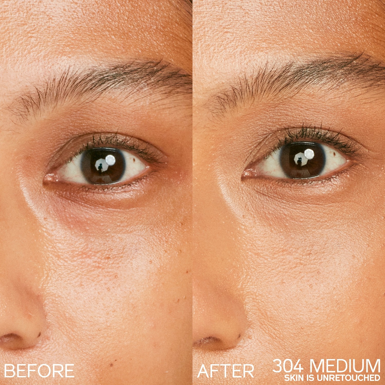 Shiseido korektor SYNCHRO SKIN Radiant Lifting korektor - 2,7 g