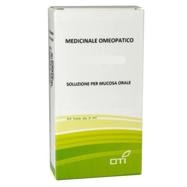 OTI Anti Cd 25*030Lm Pl 20F 2Ml