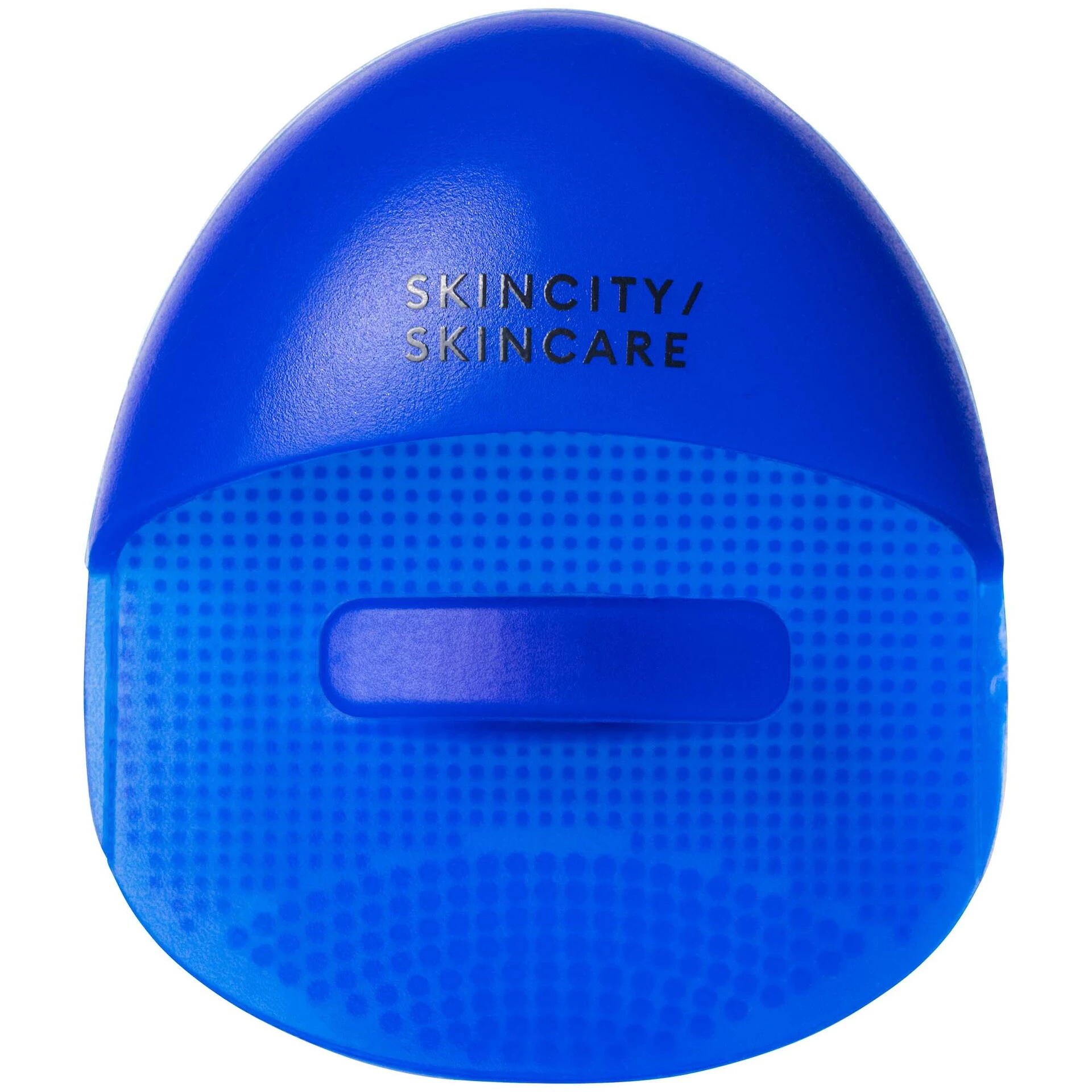 Perie de curățare profundă - Skincity Skincare