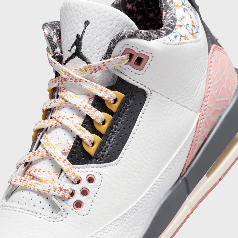 Air Jordan 3 Retro (GS)