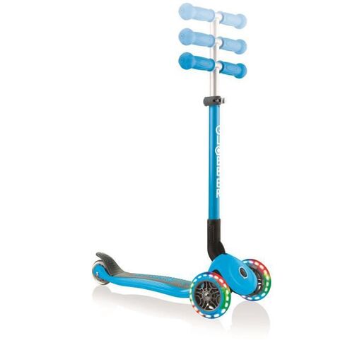  Patinete Globber Infantil Primo