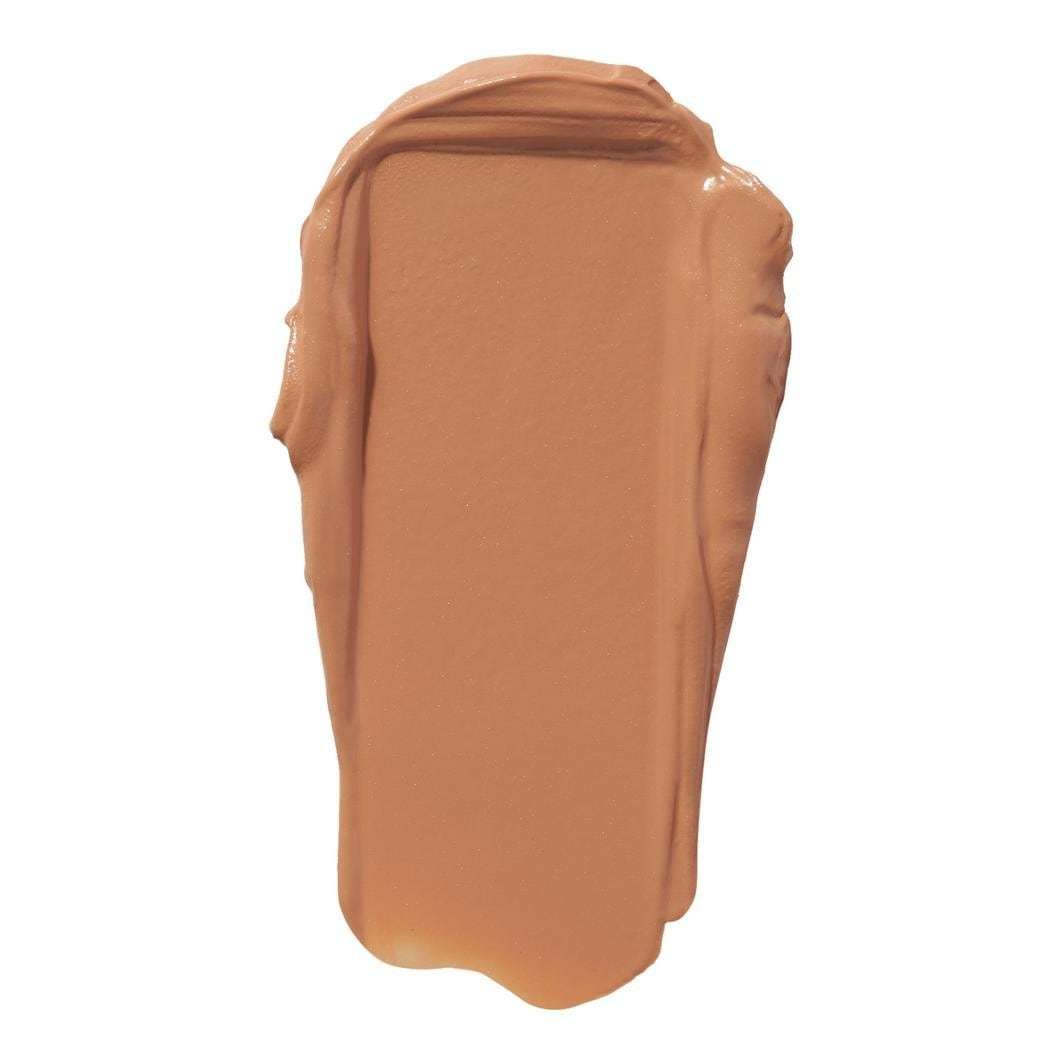 elf Cosmetics acu ēnu māls, krāsu koriģējošs acu balinātājs, gaišs tonis – 4,2 g