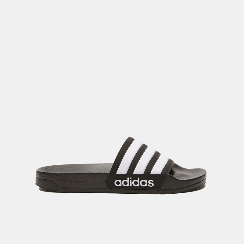 adidas sandaler