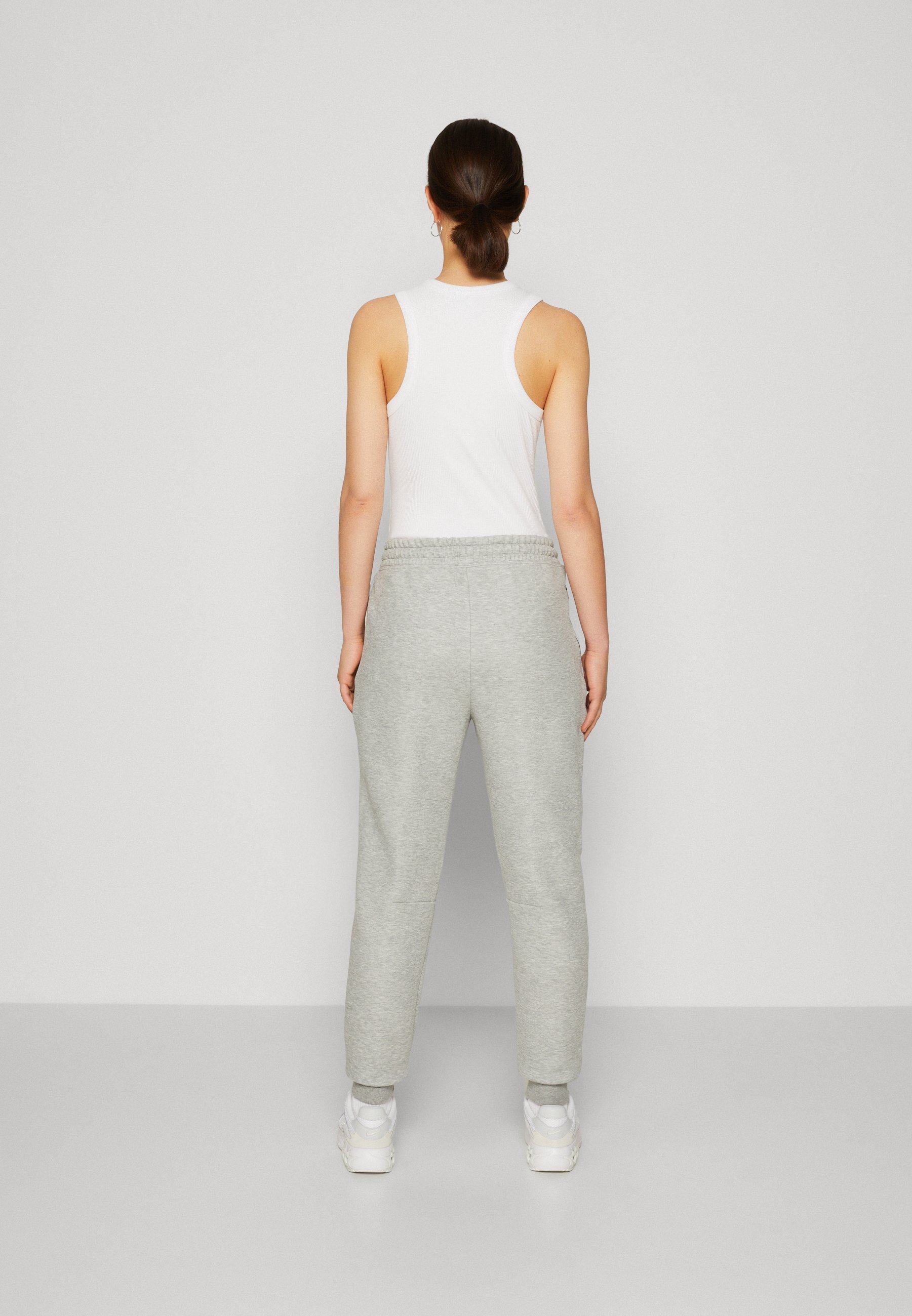 Nike Sportswear joggingbroek