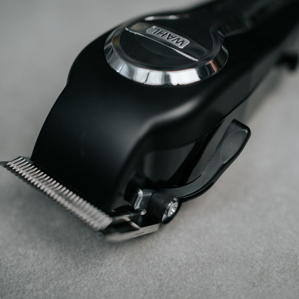 Wahl ElitePro