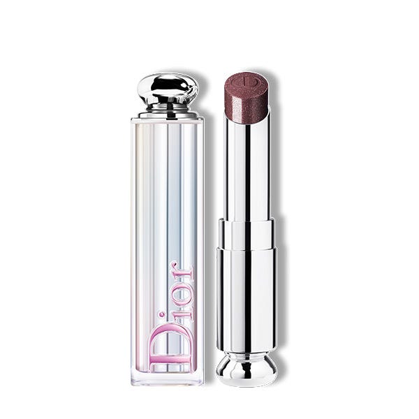 Dior Addict Stellar Shine