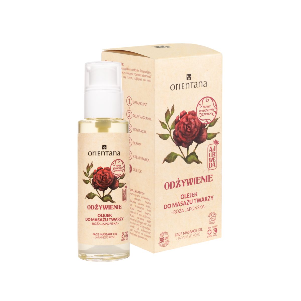 Orientana