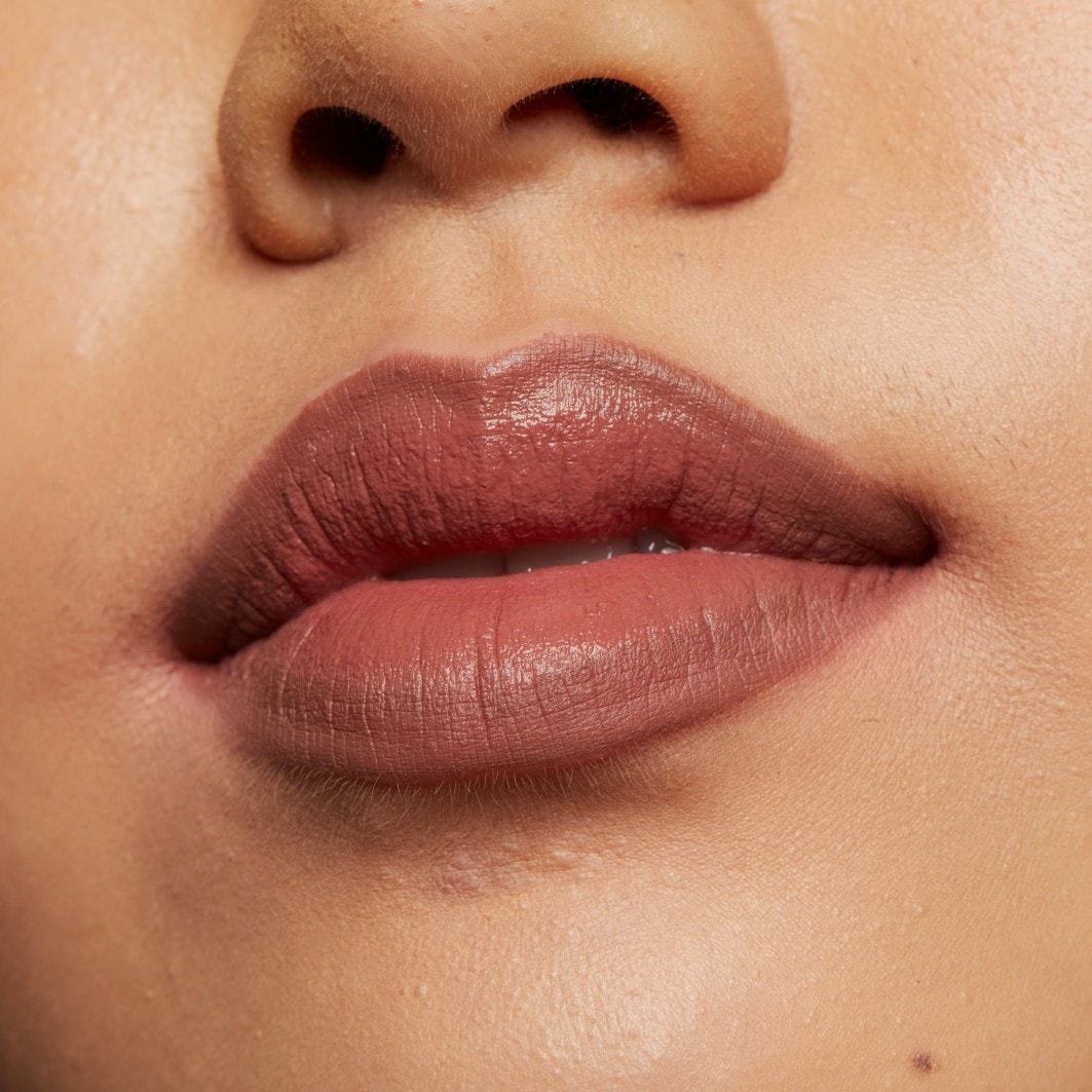 NYX Professional Makeup Lipliner Wedding Slim lūpų pieštukas - 1 g