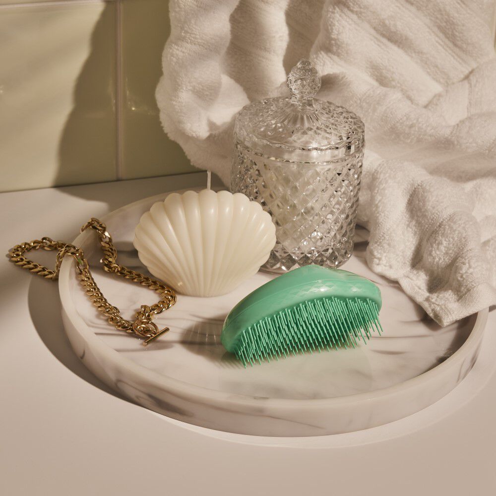 Tangle Teezer Mini