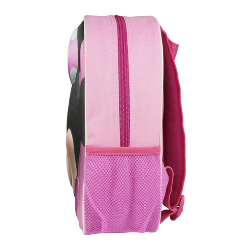 Sac à dos Minnie Mouse 63013