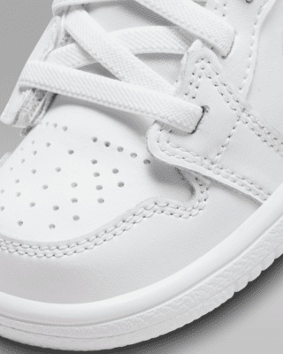 Jordan 1 Low Alt Baby/Toddler Shoes